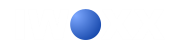iwoxx logo 2018 white nosh b180